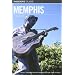 Insiders' Guide to Memphis, 3rd (Insiders' Guide Series)