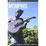 Insiders' Guide to Memphis, 3rd (Insiders' Guide Series)
