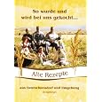 Produkt-Information 