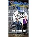 Lucky Break [VHS]