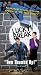 Lucky Break [VHS]