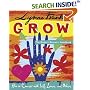 Grow - The Modern Woman's Handbook - How to Connect with Self, Lovers, and Others
