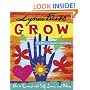 Grow - The Modern Woman's Handbook - How to Connect with Self, Lovers, and Others
