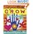 GROW: The Modern Woman's Handbook: How to Connect with Self, Lovers, and Others