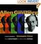 The Late Great Allen Ginsberg: A Photo Biography
