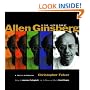 The Late Great Allen Ginsberg: A Photo Biography