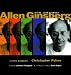Search : The Late Great Allen Ginsberg: A Photo Biography