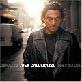 Joey Calderazzo