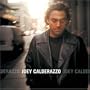 Joey Calderazzo
