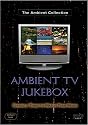 Ambient TV Jukebox DVD