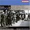 Favourite British Music, Vol. 6