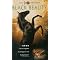 My Favorite Horse Books & Movies