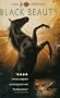 Black Beauty (Clam) [VHS]