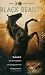 VHS : Black Beauty (Clam)