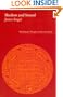 Shadow and Sound: The Historical Thought of a Sumatran People