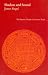 Books : Shadow and Sound: The Historical Thought of a Sumatran People