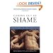 Coming Out of Shame : Transforming Gay and Lesbian Lives