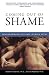 Coming Out of Shame : Transforming Gay and Lesbian Lives