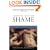Coming Out of Shame : Transforming Gay and Lesbian Lives