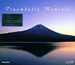Traumhafte Momente