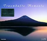 Produkt-Bild: Traumhafte Momente