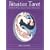 The Intuitive Tarot: Unlock the Power of Your Creative Subconscious