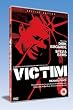 Victim [DVD] [1961]