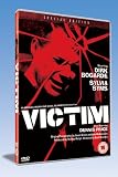 Victim [Special Edition] [DVD]
