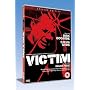 Victim [Region 2]