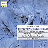 Produkt-Bild: Resonance - Brahms