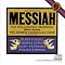 Make a Best of Messiah Compilation!