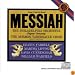 Handel - Messiah - Mormon Tabernacle
