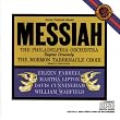 Handel - Messiah - Mormon Tabernacle