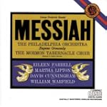 Handel: Messiah