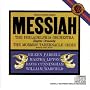 Handel - Messiah - Mormon Tabernacle