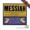 Image of album by The Mormon Tabernacle Choir