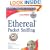 Ethereal Packet Sniffing (Syngress)