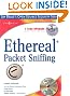 Ethereal Packet Sniffing