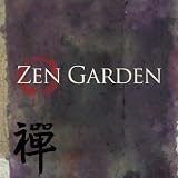 Zen Garden