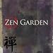 Click here to Compare Prices of Zen Garden