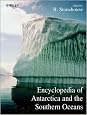 Encyclopedia of Antarctica and the Southern Oceans