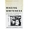 White on Arrival Italians  Race  Color  and Power in Chicago  1890 1945