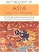 Mythology of Asia and the Far East: Myths and Legends of China, Japan, Thailand, Malaysia and Indonesia (Mythology Of...): Myths and Legends of China, ... Malaysia and Indonesia (Mythology Of...)