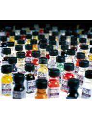 Grocery: LorAnn Hard Candy Flavoring Oils 24 Pack YOU PICK THE FLAVORS - LorAnn Oils