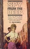 Spy From The Deep