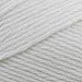 Berroco Comfort DK Yarn (2702) Pearl