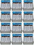 Aquapel Glass Treatment By PGW 144 Single Use Applicators PPG Reviews