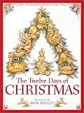 The Twelve Days of Christmas