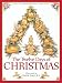 The Twelve Days Of Christmas: The Children's Holiday Classic