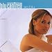 Blu Cantrell: So Blu